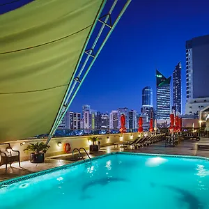 book here