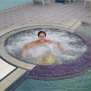 Hotel K Porte, Dubai
